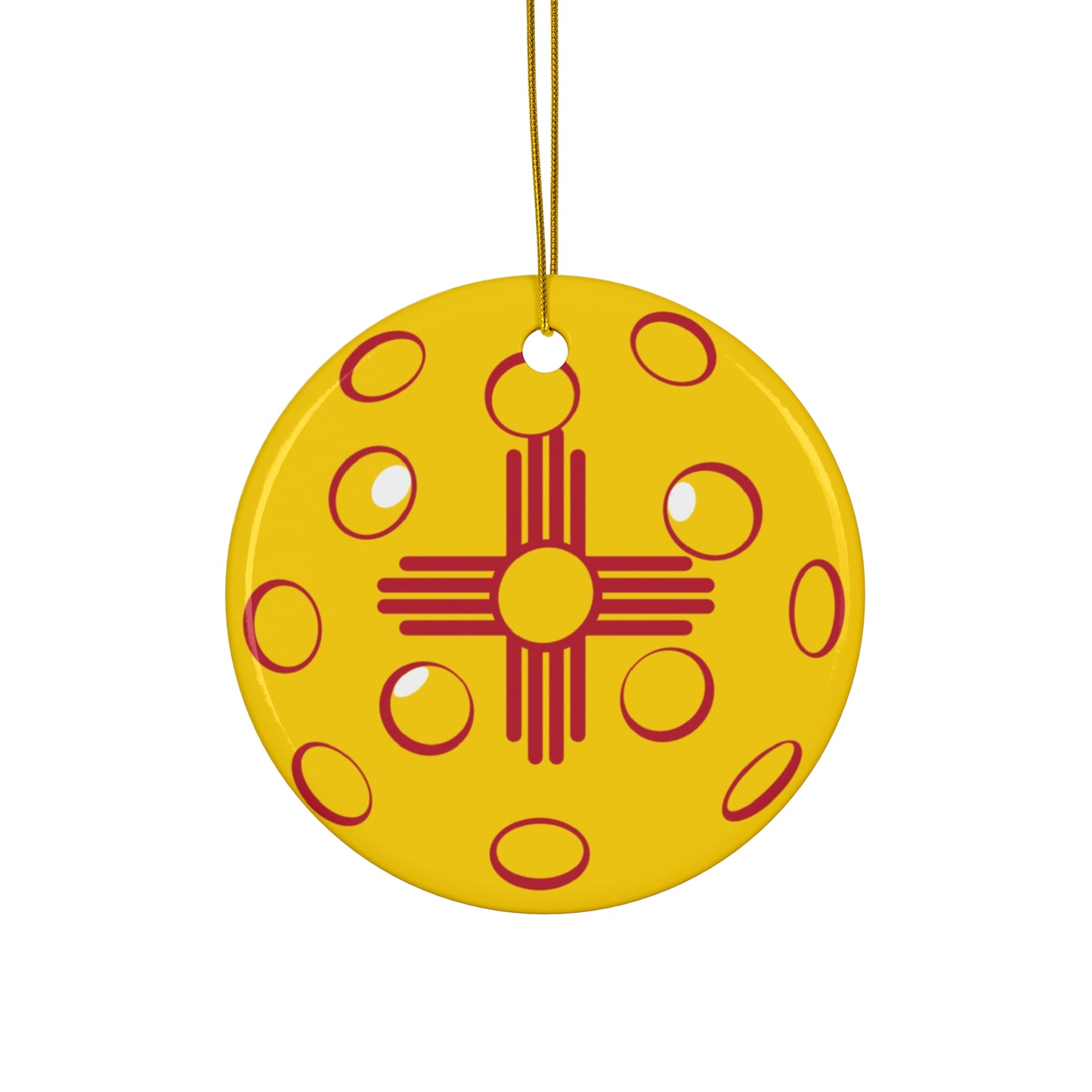 New Mexico