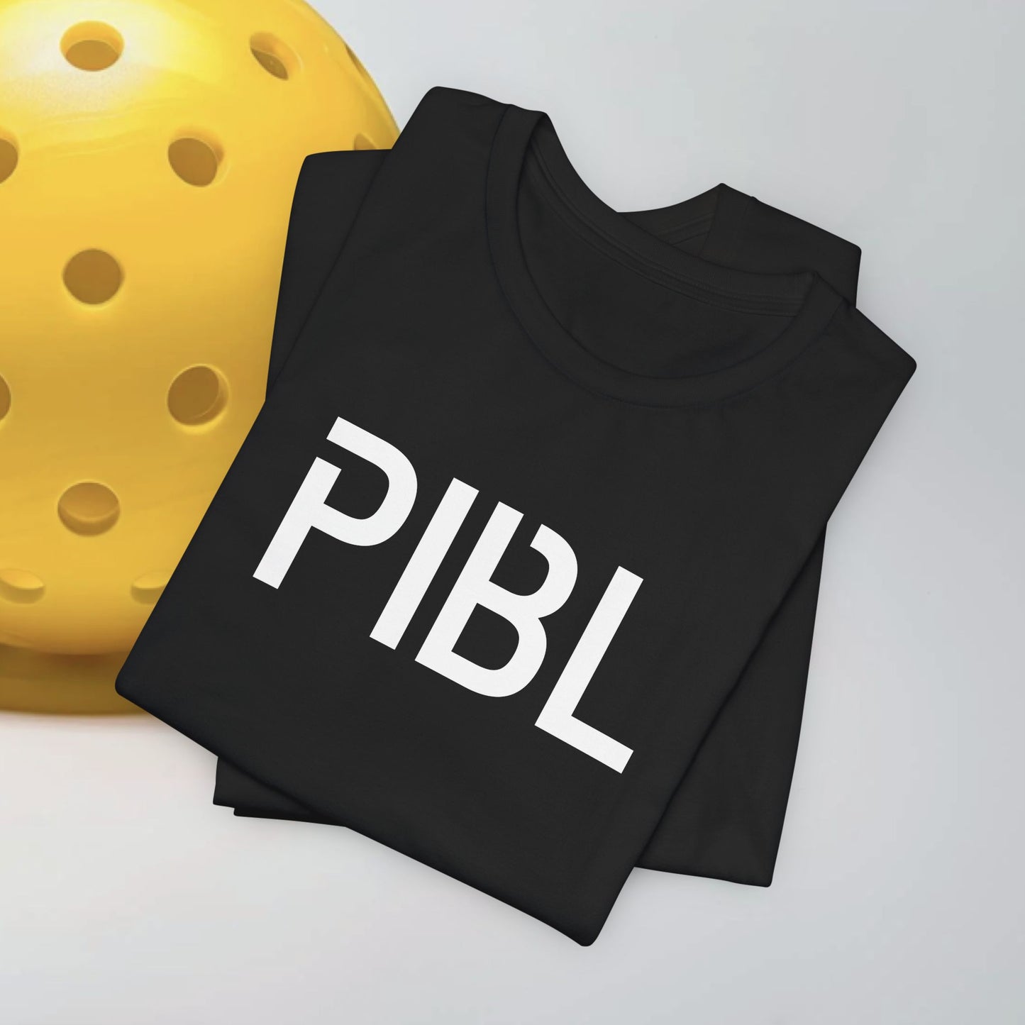 PIBL Tee