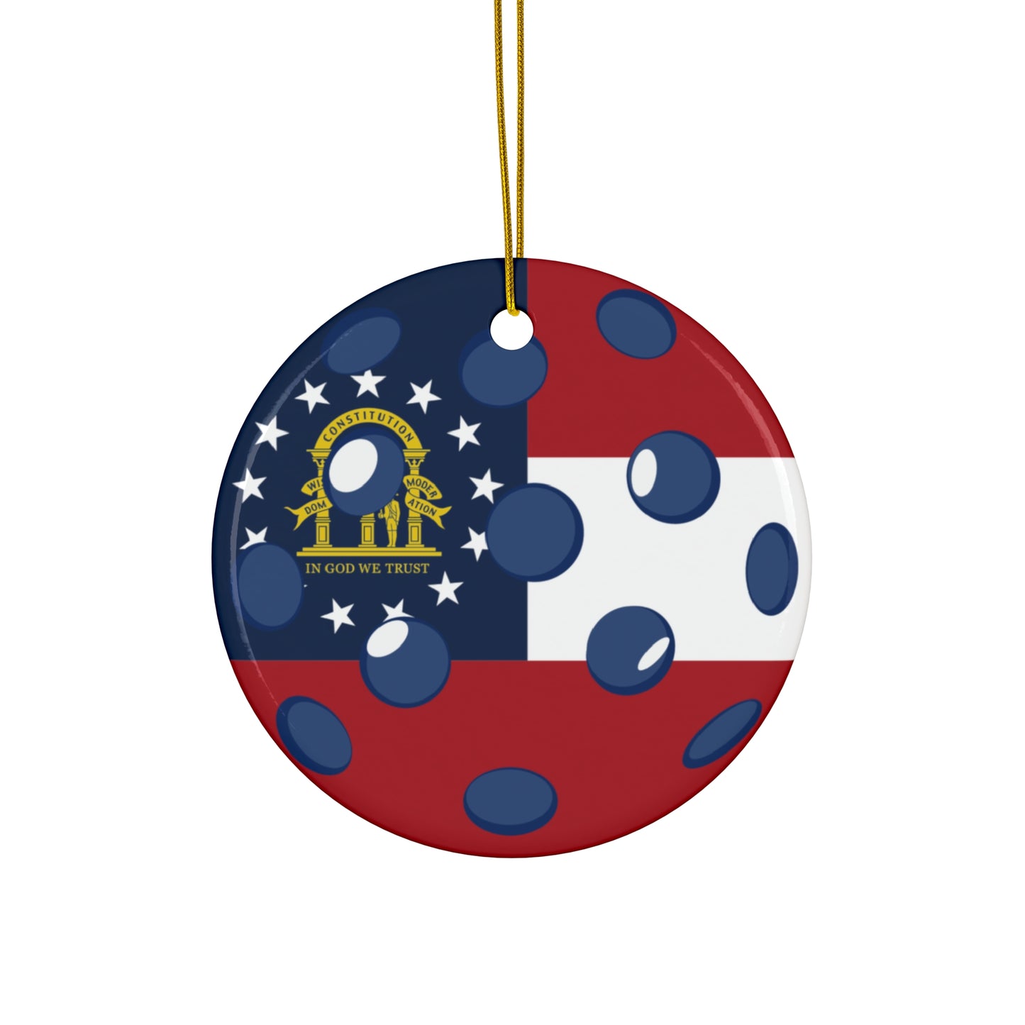 Georgia