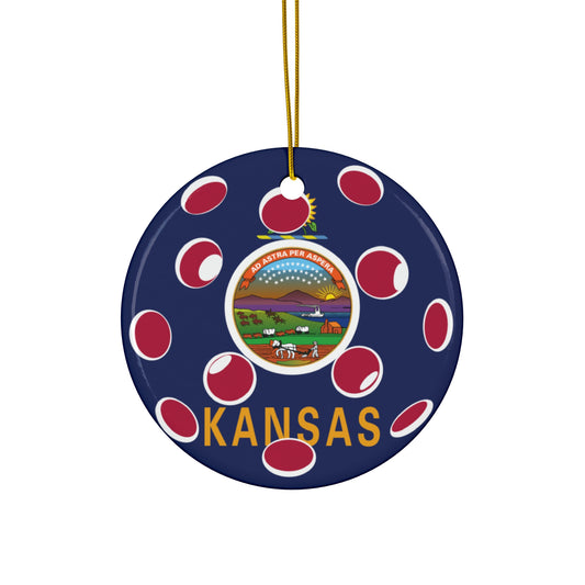 Kansas