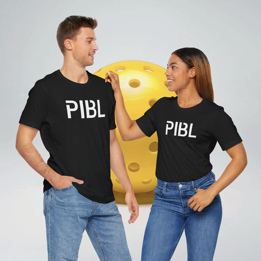 PIBL Tee