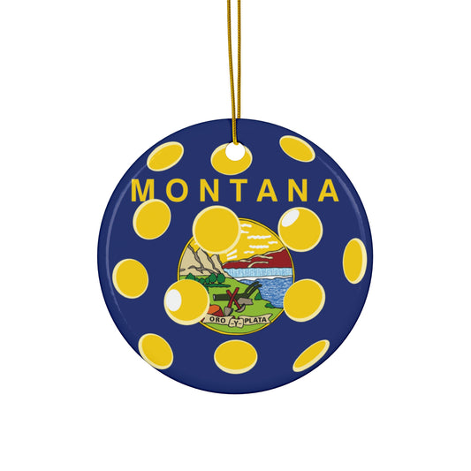 Montana