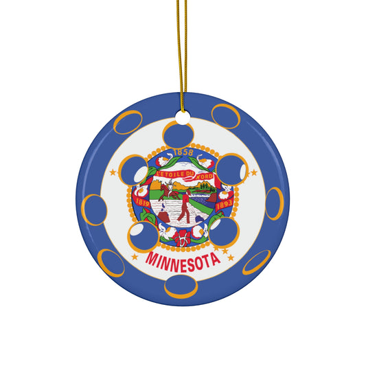 Minnesota