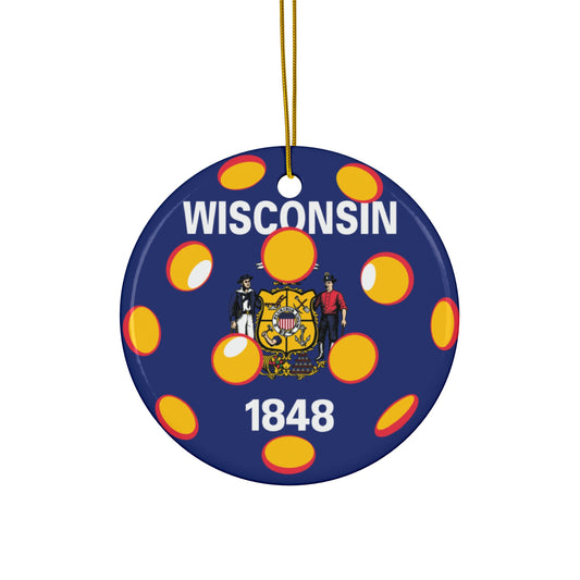 Wisconsin