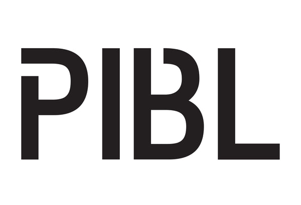 PiBl